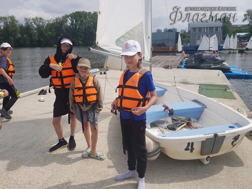 2025_06_18_114503 Вильсон ТуголуковЛ ДубровинС ФоменковН